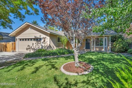 667 Joette Drive