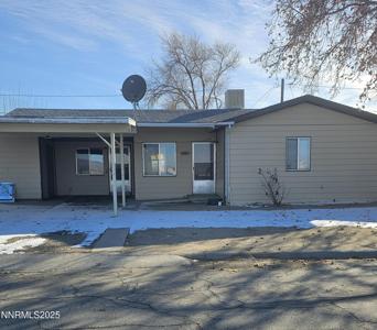 108 5th Street