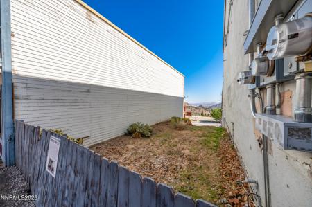 77 N C Street