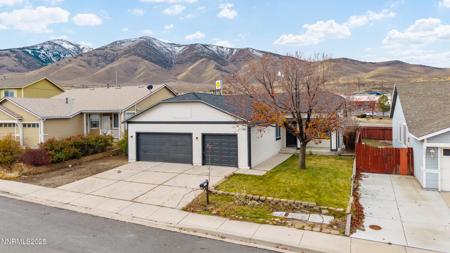 8561 Malibu Drive