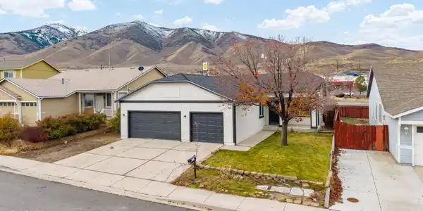 8561 Malibu Drive