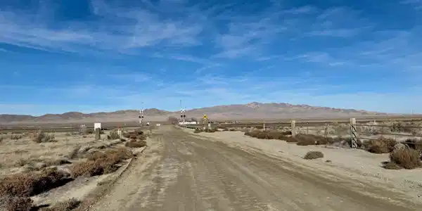 00610101 Callahan Road