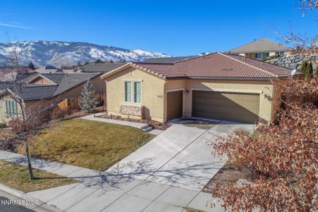 1413 Bluewood Drive