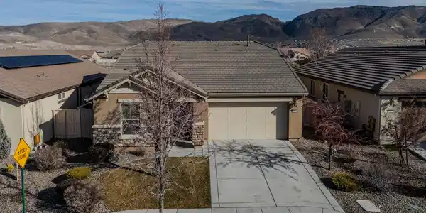 10166 Mesa Cortona Drive