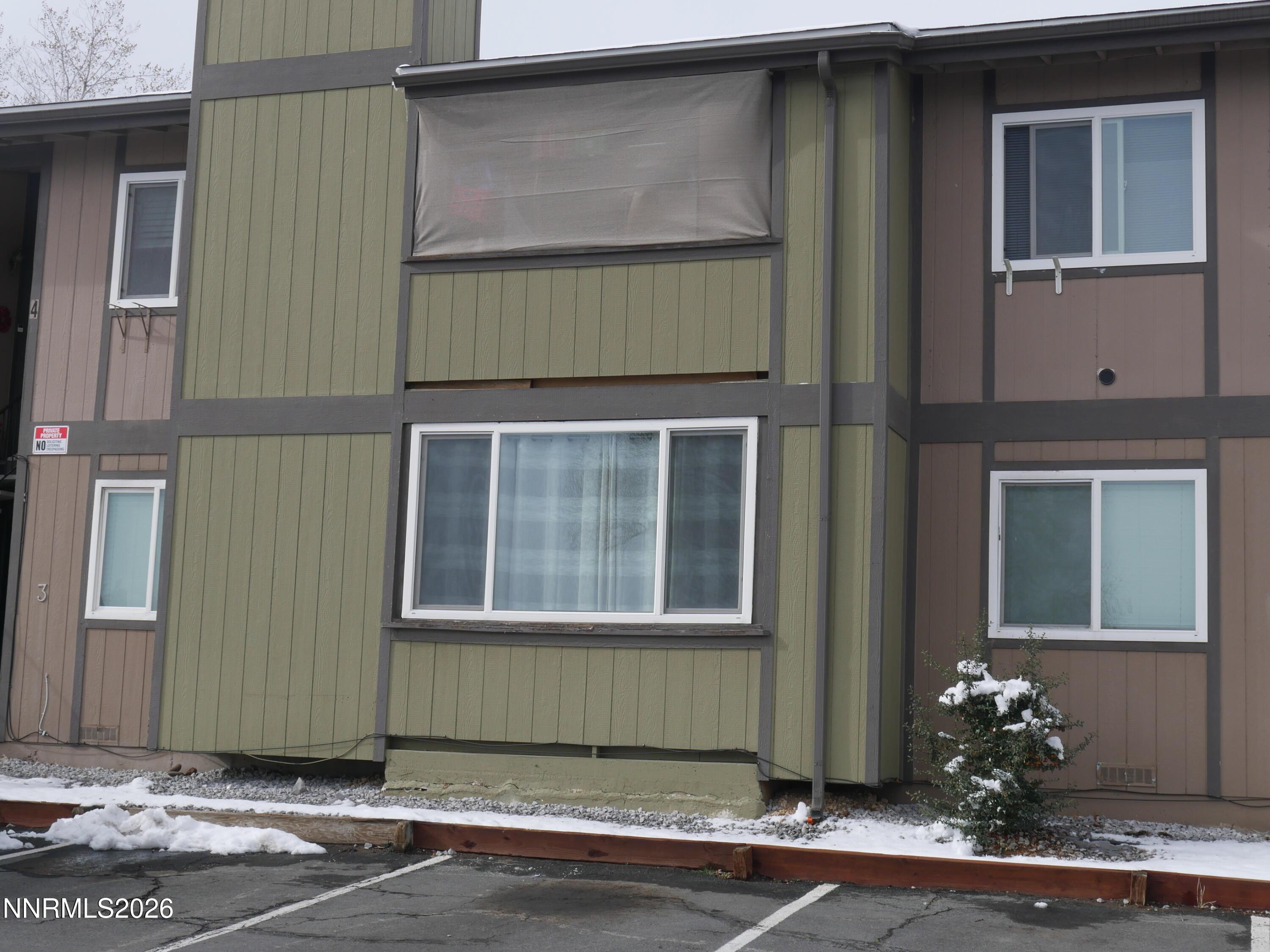 Image 3: P1020727