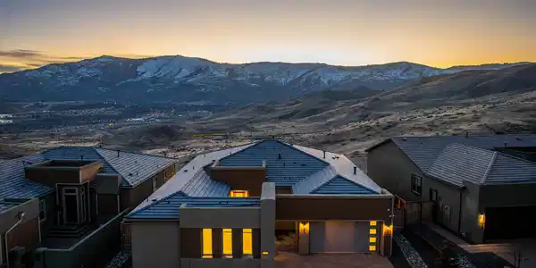 2241 Cold Creek Trail