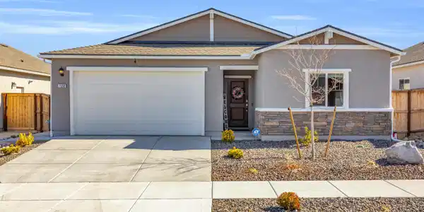 7558 Grassy Plains Drive