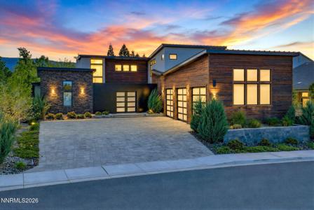 6141 Triple Crown Drive