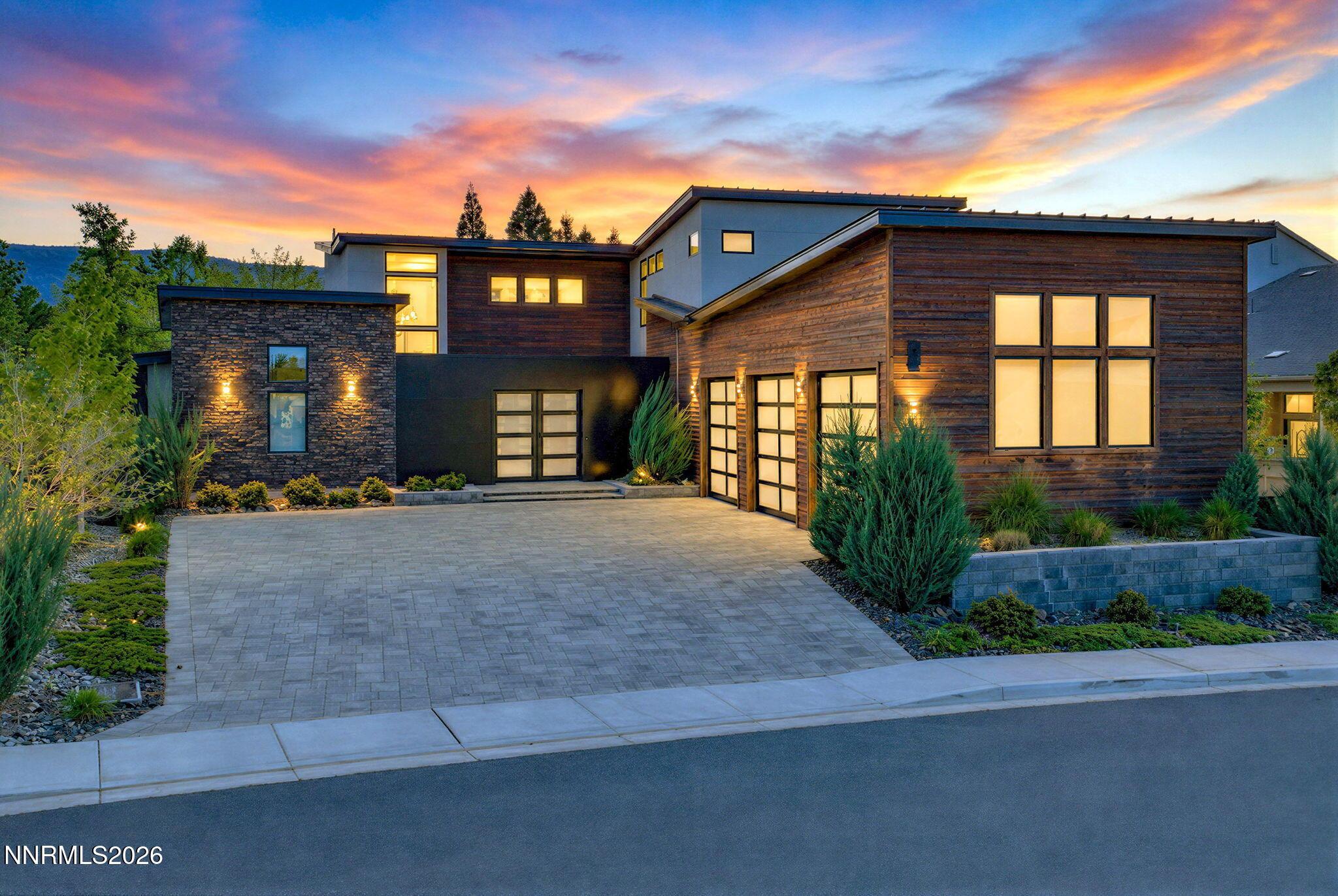 Image 1: 1-REimagineHome_1778448238142_2x-Edit