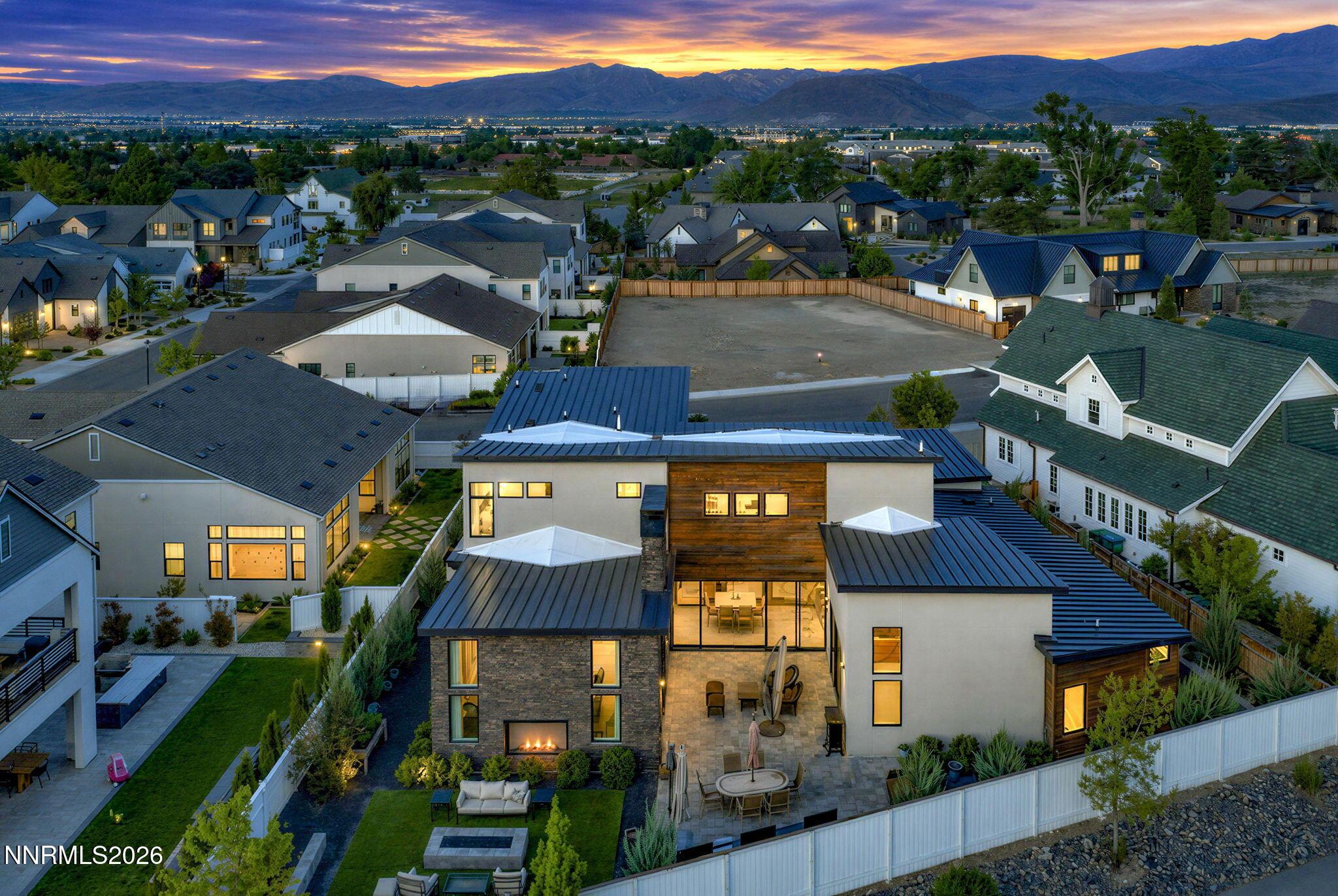Image 3: 11-REimagineHome_1778448544028_2x-Edit
