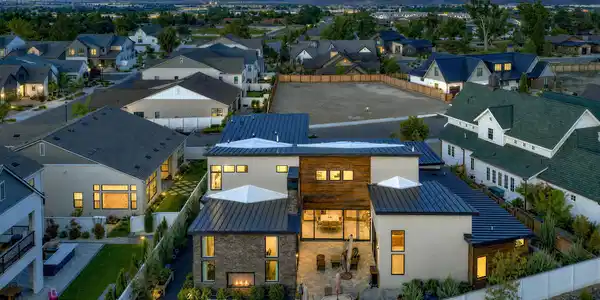 Image 3: 11-REimagineHome_1778448544028_2x-Edit