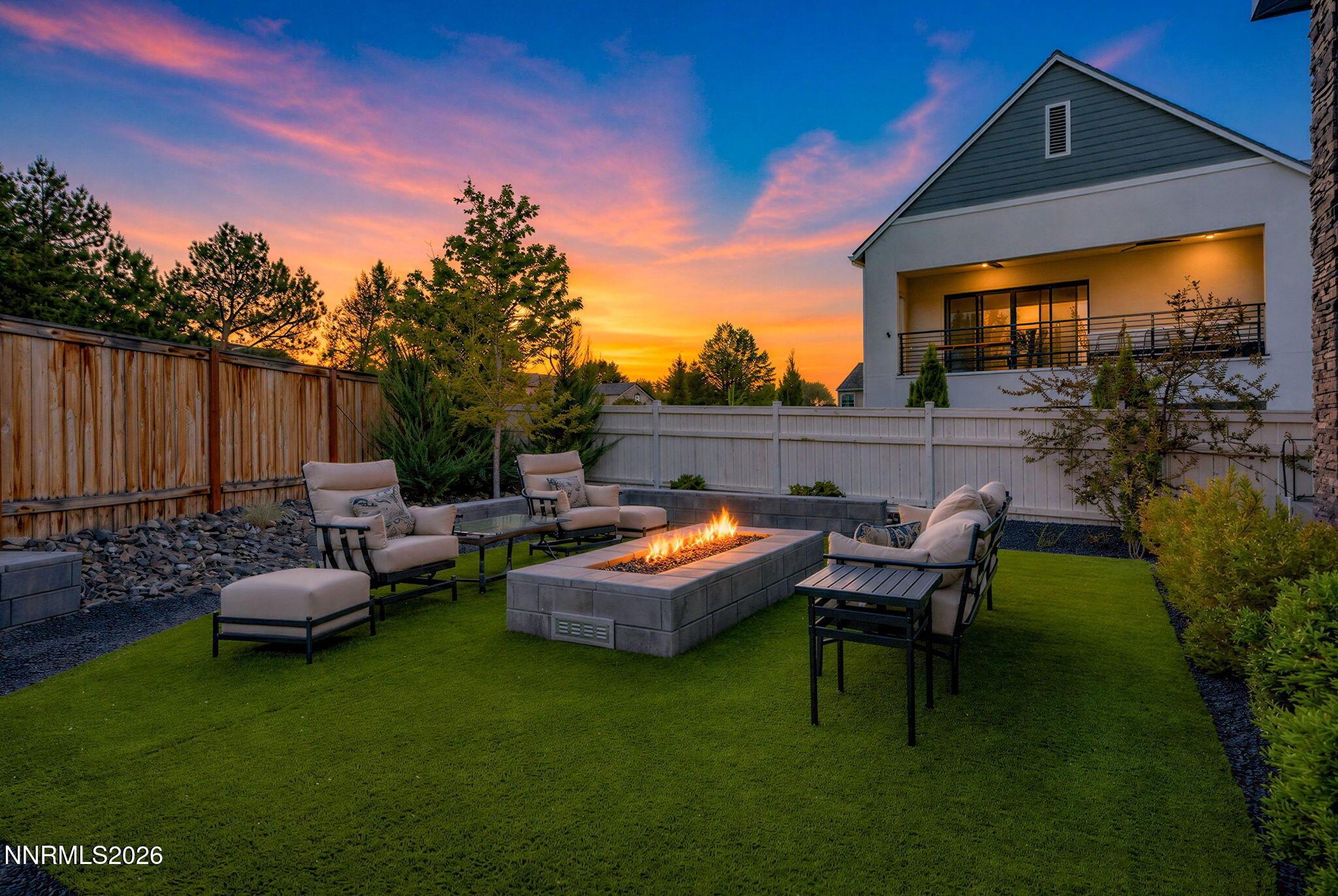 Image 4: 9-REimagineHome_1778447625742_2x-Edit