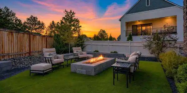 Image 4: 9-REimagineHome_1778447625742_2x-Edit