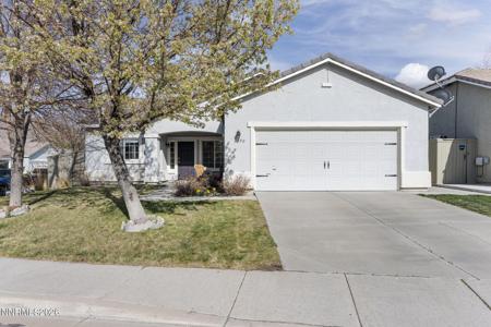 1890 Jamboree Drive