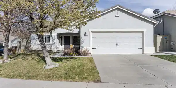 1890 Jamboree Drive
