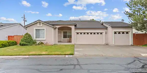 1845 Stoneridge Drive