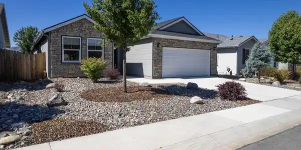322 Granite Court