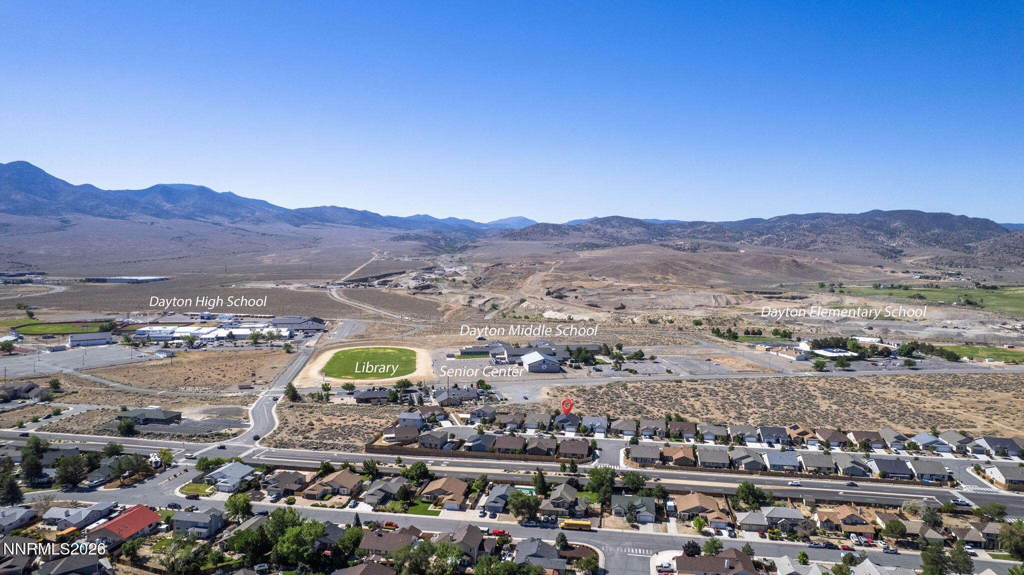 Image 3: 3-web-or-mls-DJI_0754-Edit