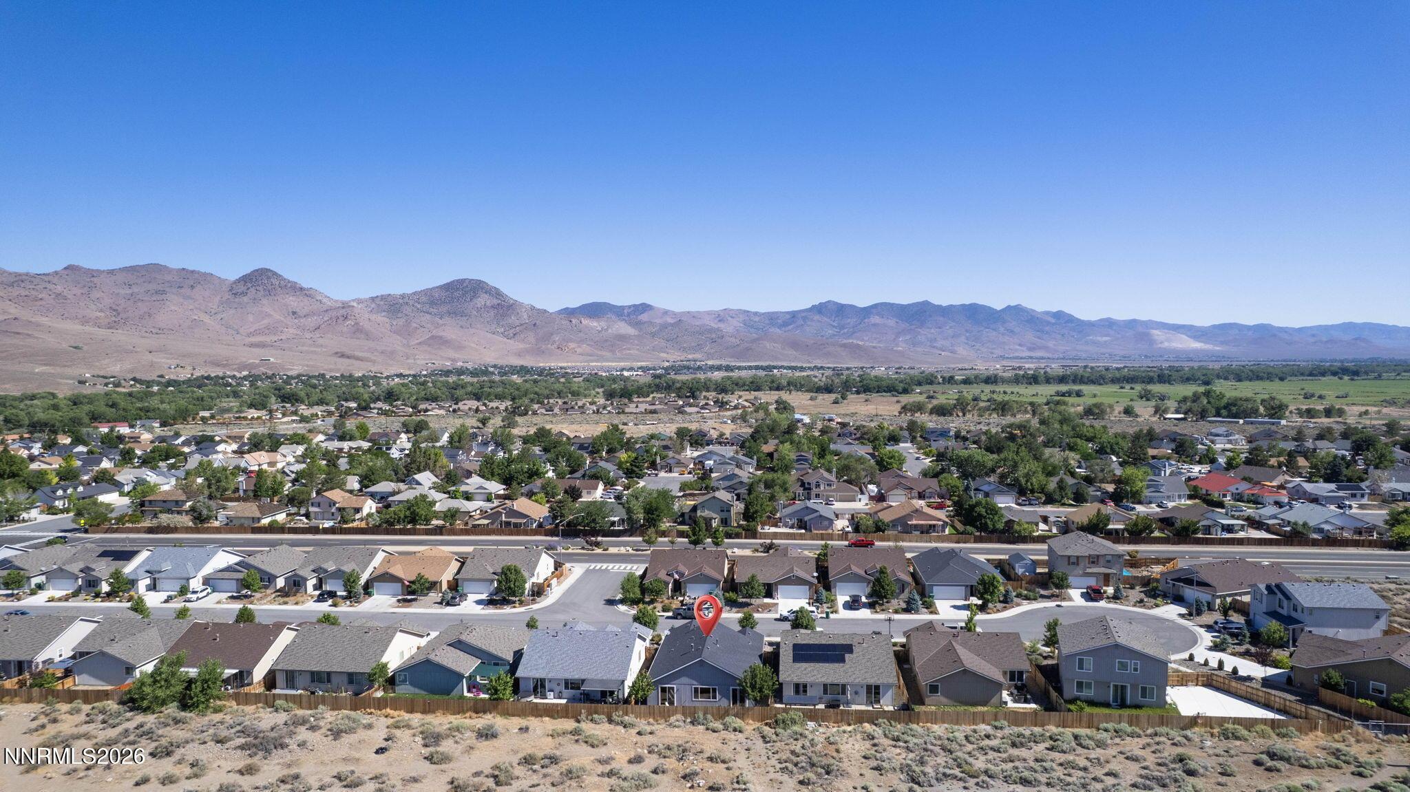 Image 4: 4-web-or-mls-DJI_0743-Edit