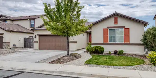 6976 Woodward Road