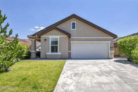 9036 Cabin Creek Trail
