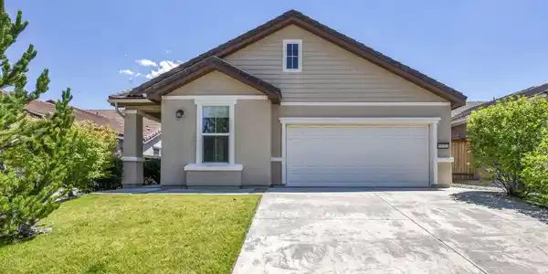 9036 Cabin Creek Trail