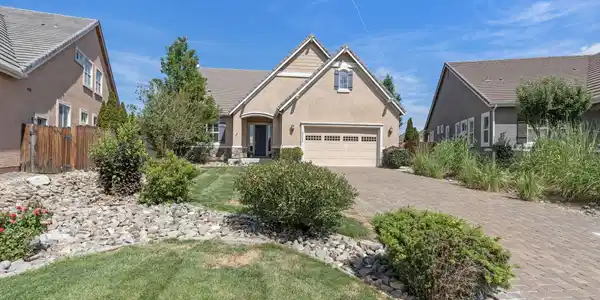 3312 Dog Leg Drive
