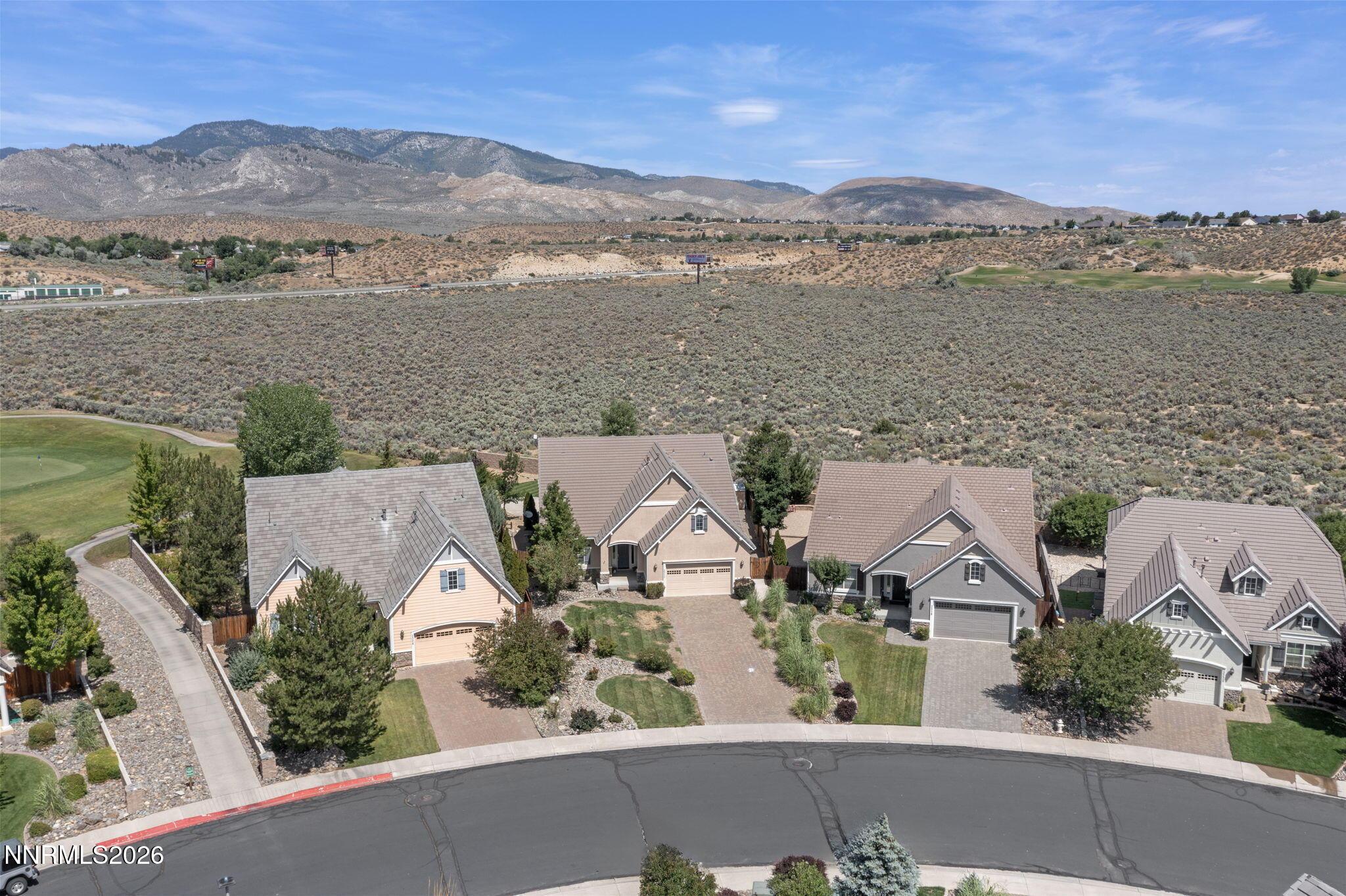 Image 2: 8-web-or-mls-DJI_0157