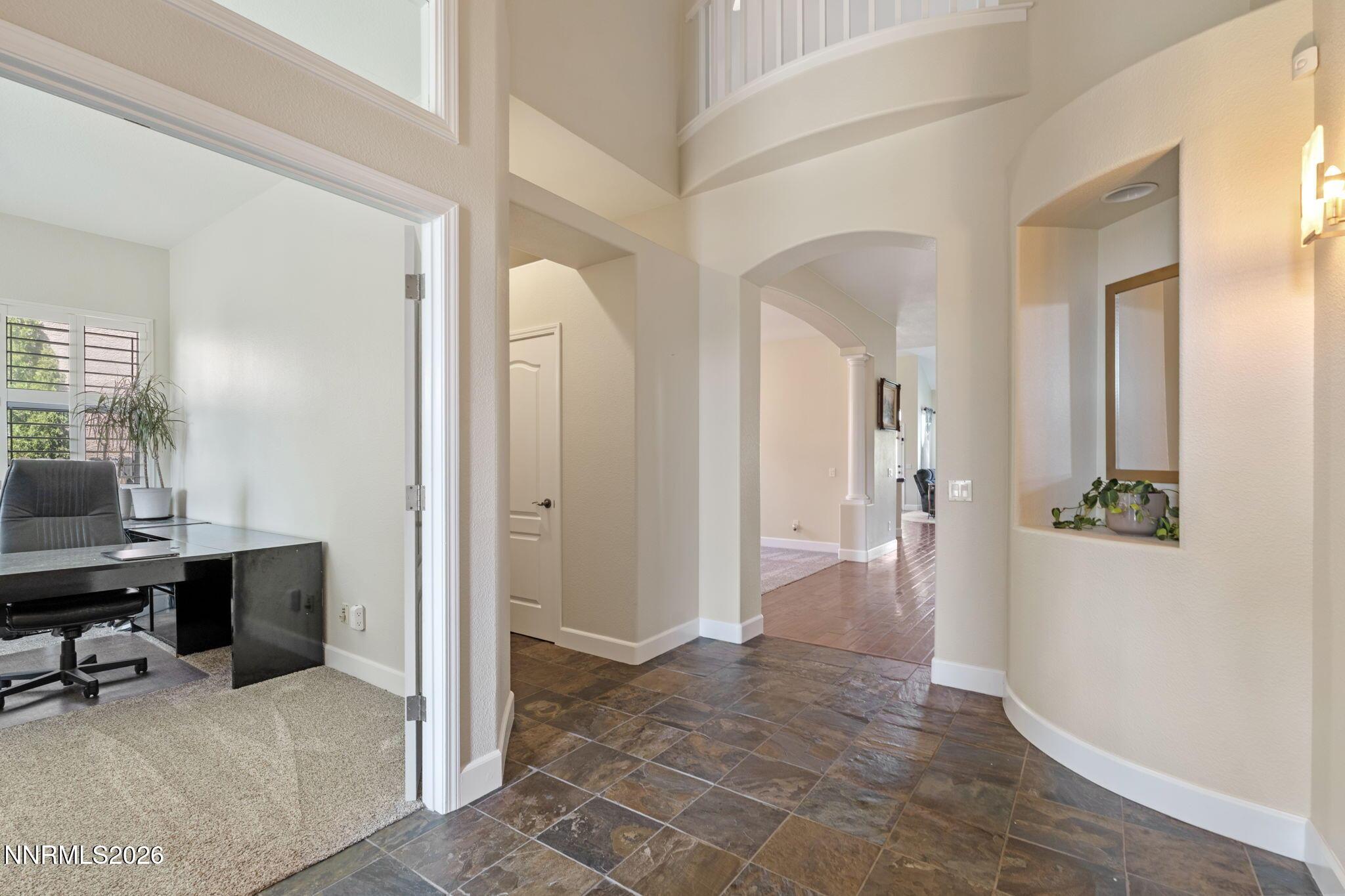 Image 3: 26-web-or-mls-DSC01024