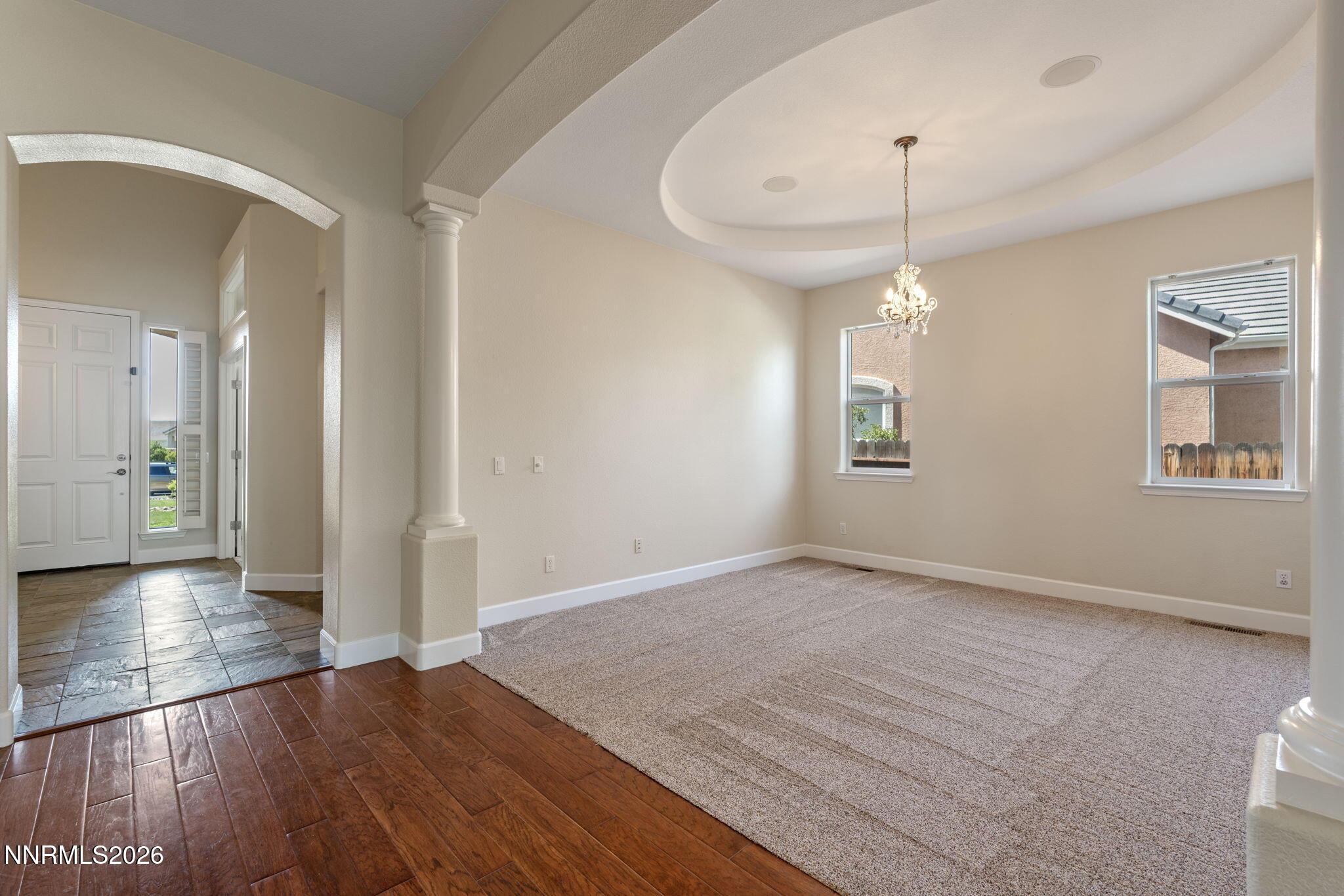 Image 4: 29-web-or-mls-DSC01039