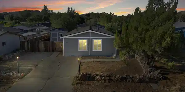 130 Lofty View Drive