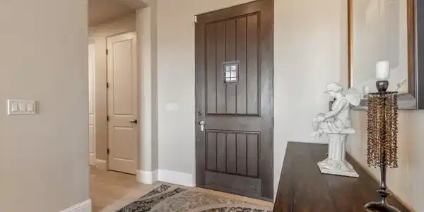 Image 4: 5