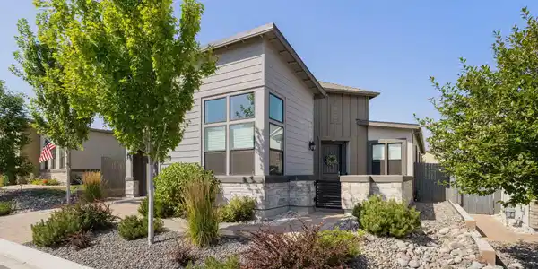 12209 Pewter Point Street