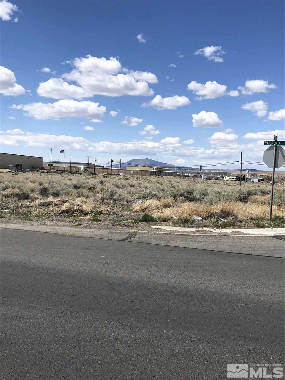 Image 2: Photo 2