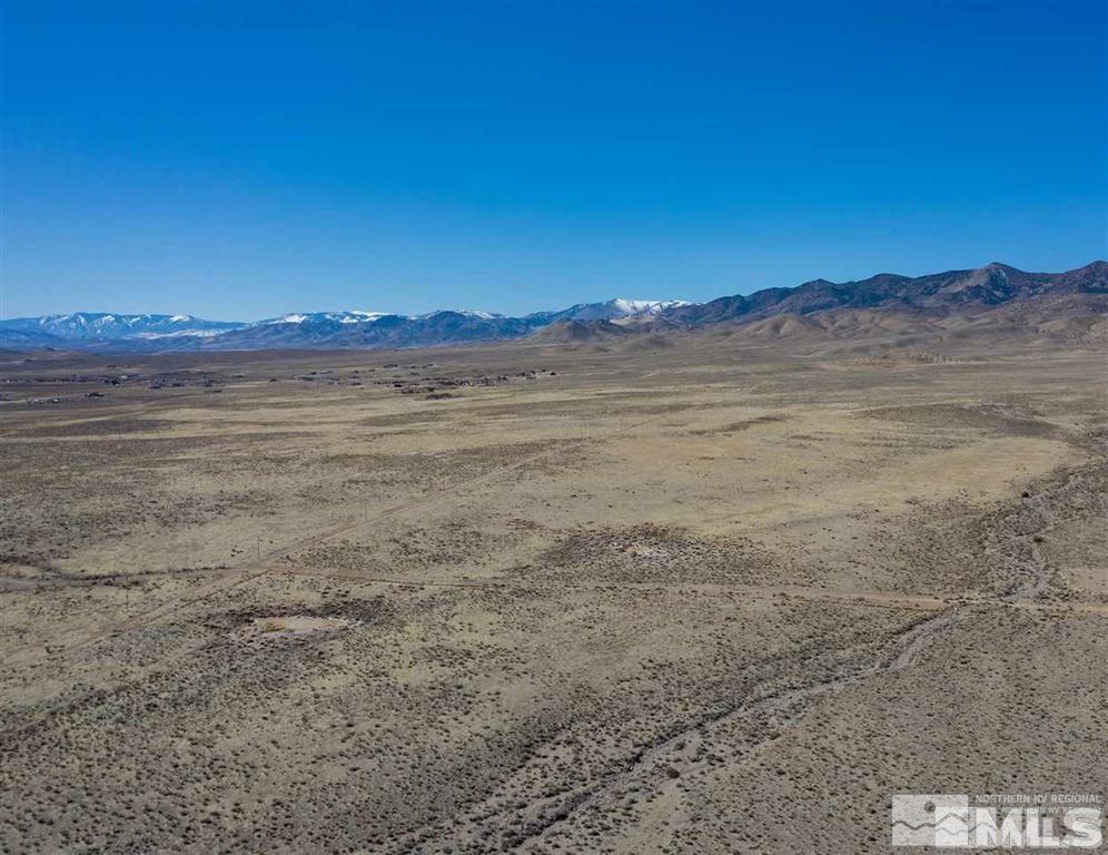 Image 1: Photo 1