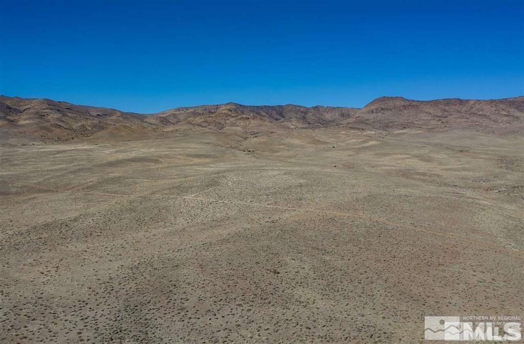 Image 2: Photo 2