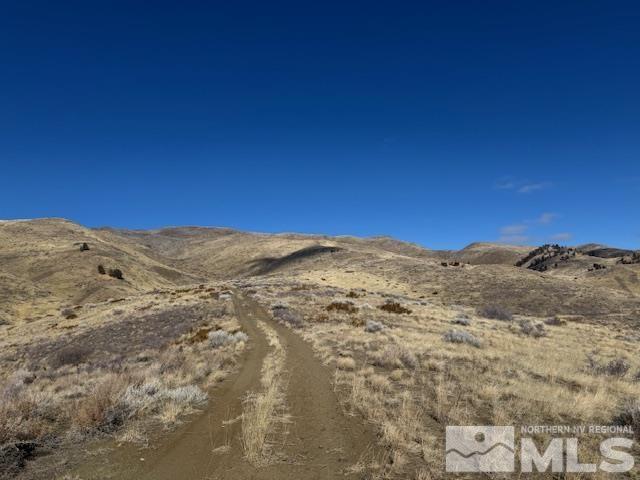 Image 1: Photo 1