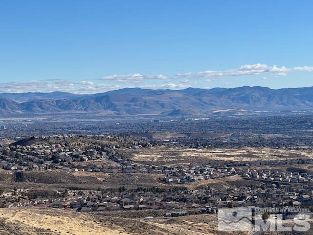 Image 3: Photo 3