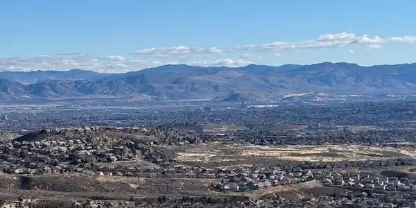 Image 3: Photo 3