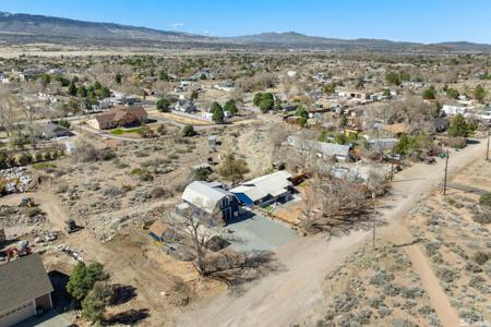 15395 Pinion Drive