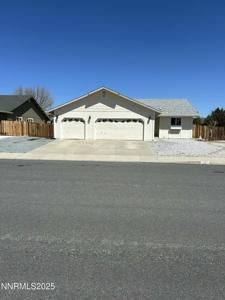 1423 Talking Sparrow Drive