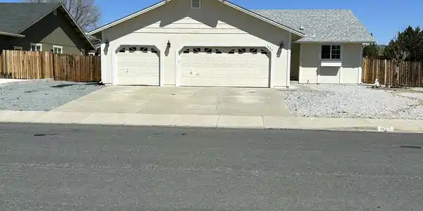 1423 Talking Sparrow Drive