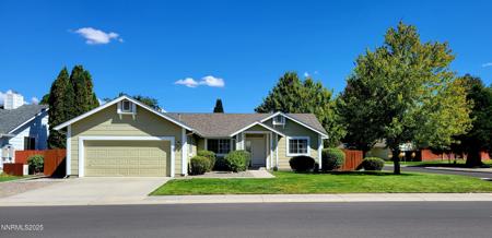 1749 Bougainvillea Drive