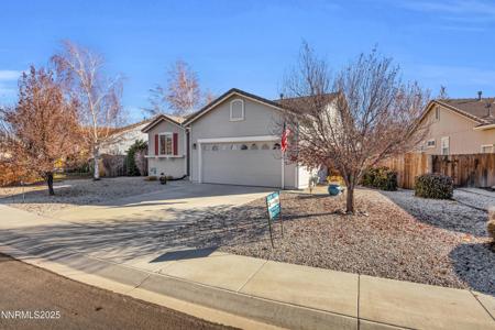 325 Torrey Pines Drive