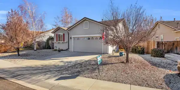 325 Torrey Pines Drive