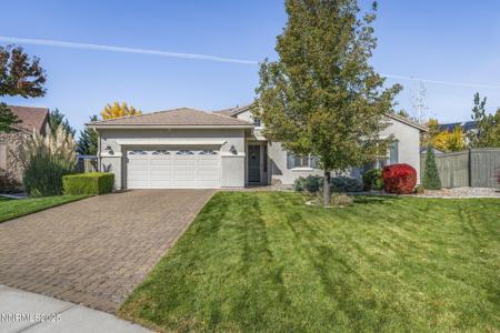 1360 Lambrays Lane
