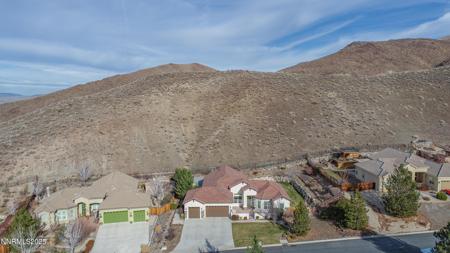 7490 Rough Rock Drive