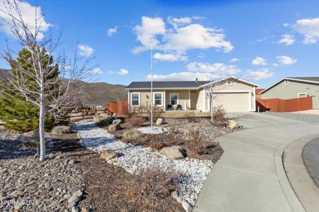 18579 Outpost Court