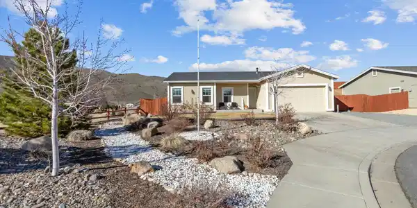 18579 Outpost Court