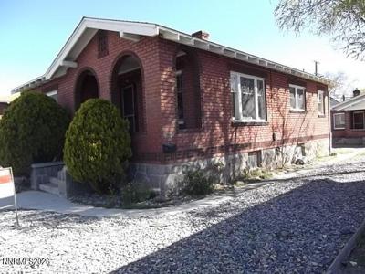 138 Keystone Avenue